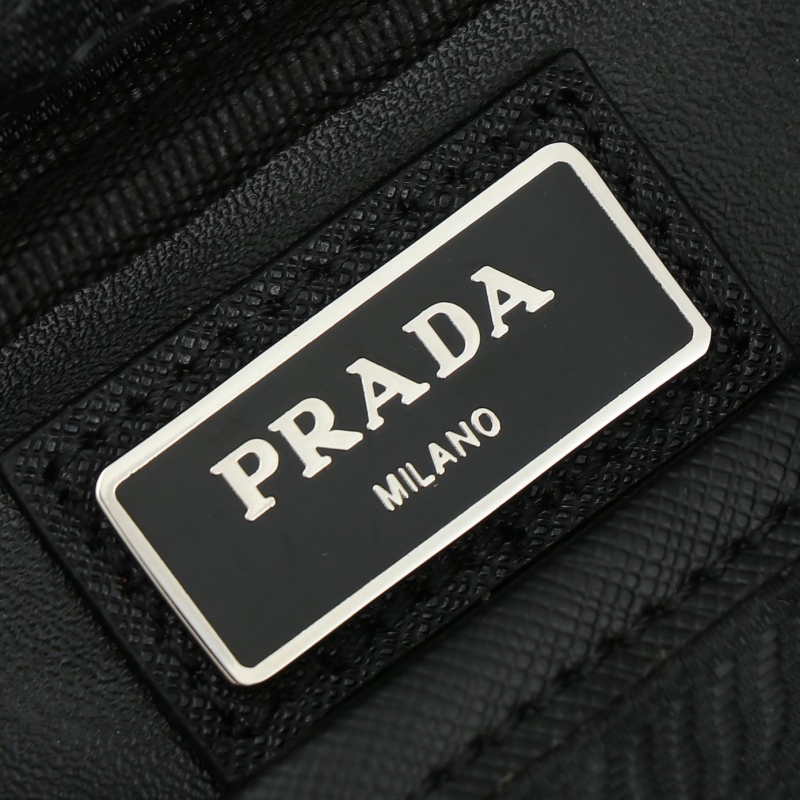 Prada Satchel Bags